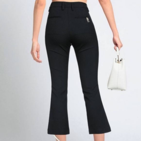 True Religion Chino Pants - Picture 1 of 13